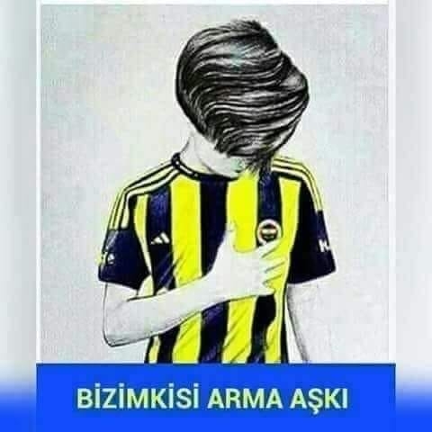 Furkan