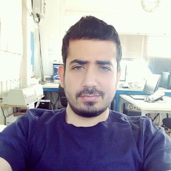 Murat