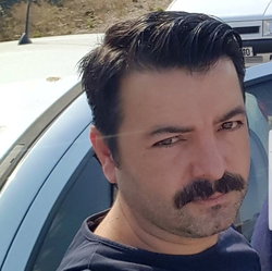 Hasan