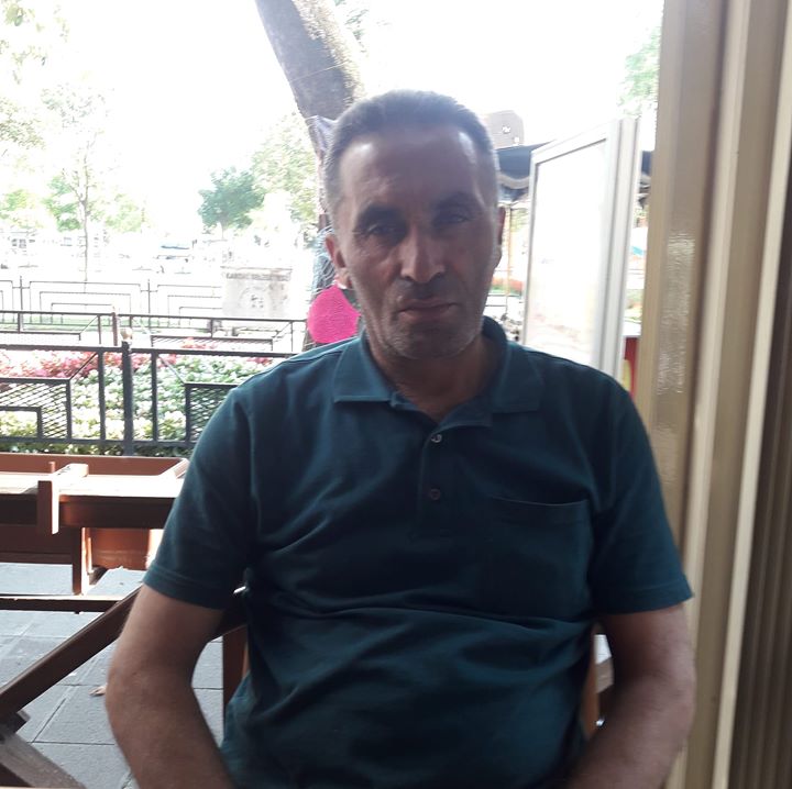 Tahsin