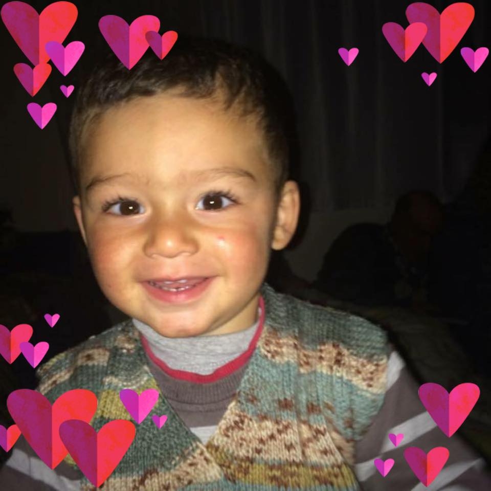 İbrahim
