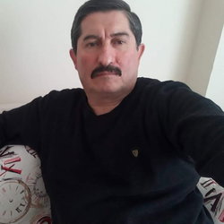 Nadir