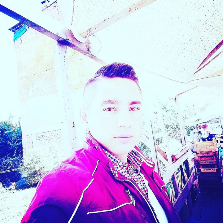 Umut