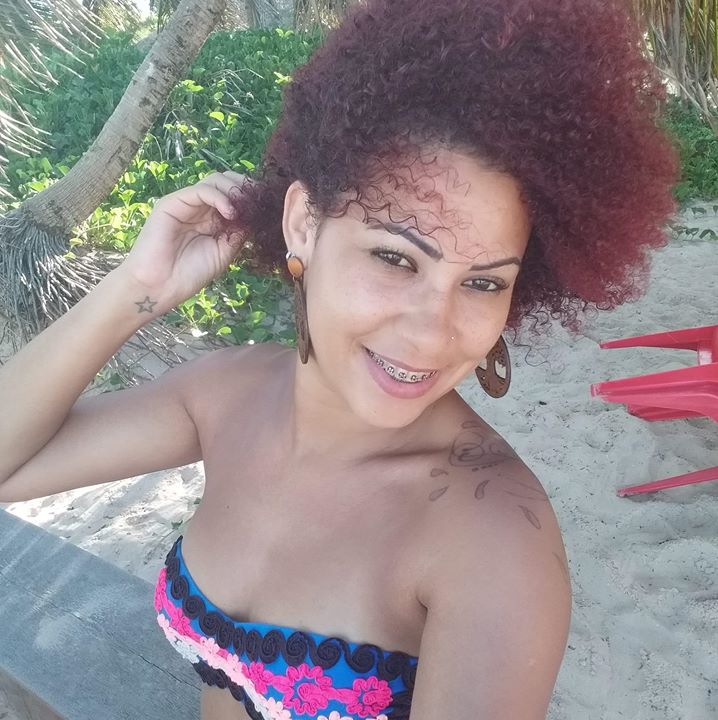 Katia
