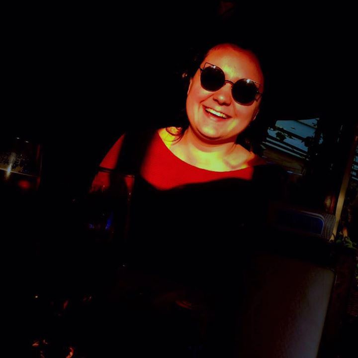 Özlem
