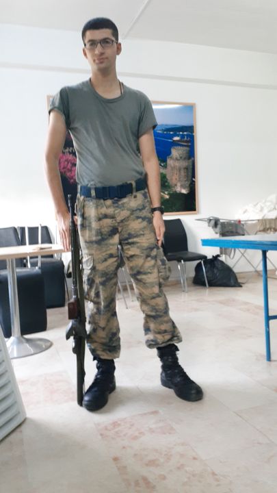 Hasan