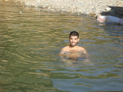 Kenan