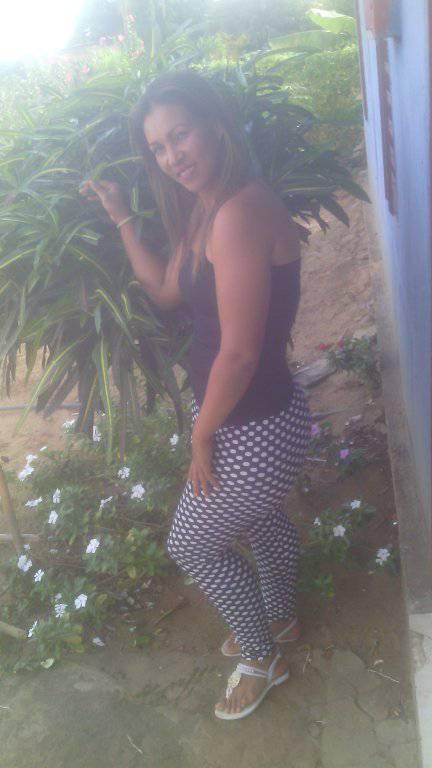 Diannellys