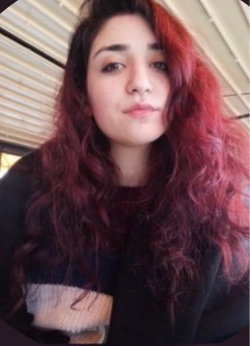 Şeyma