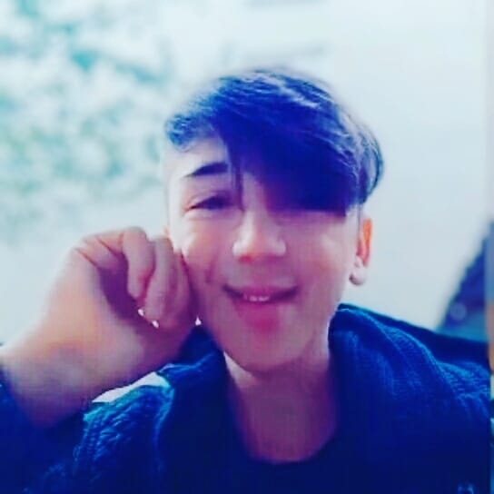 Enes