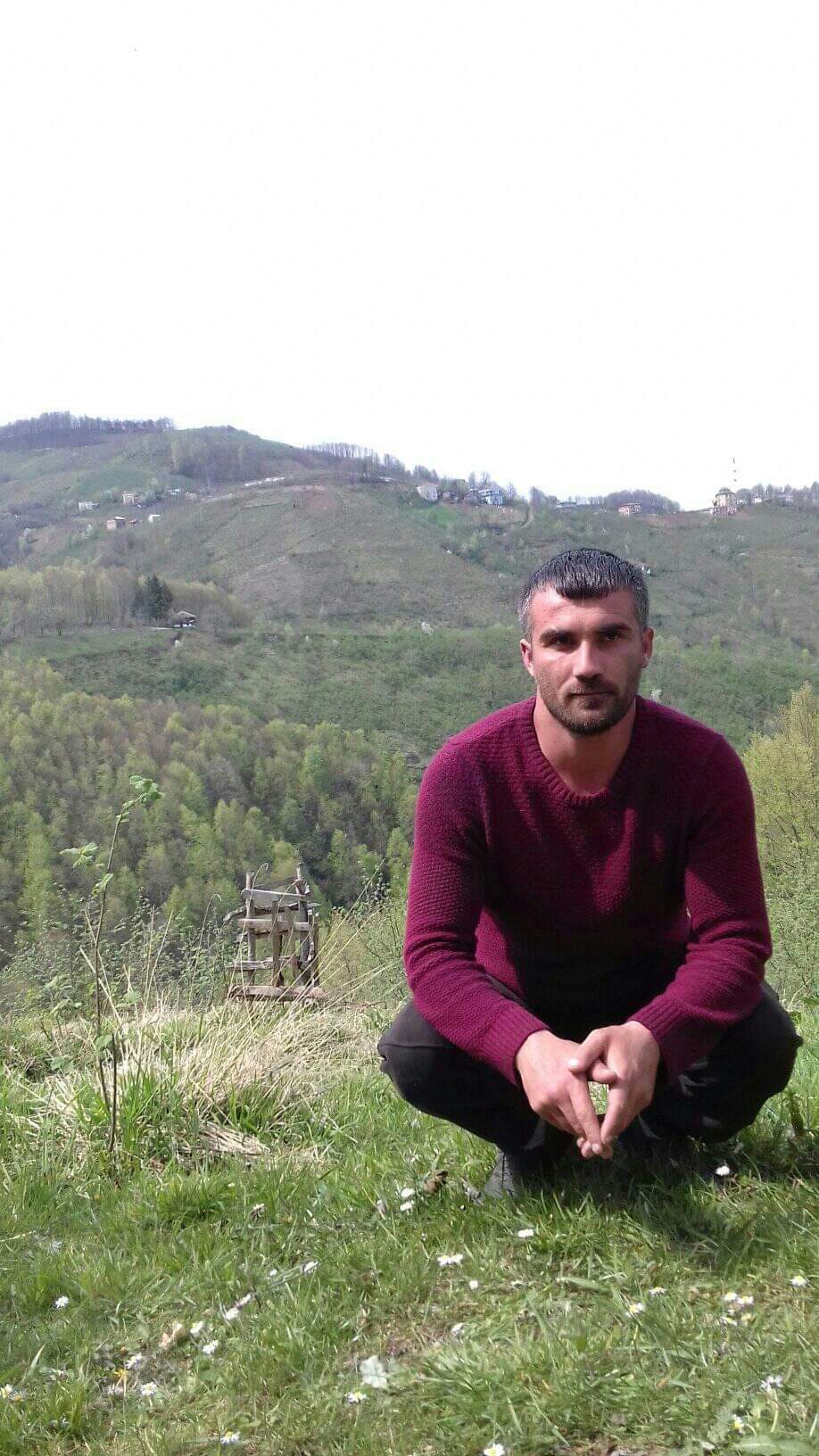 Emrah