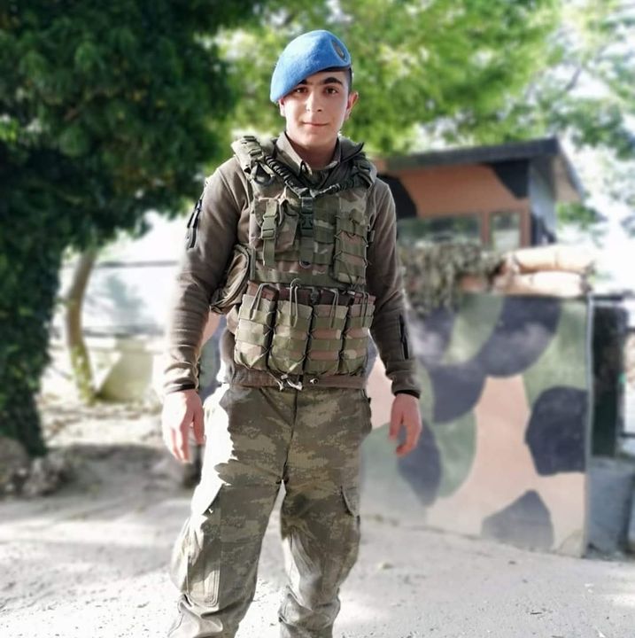 Yasar