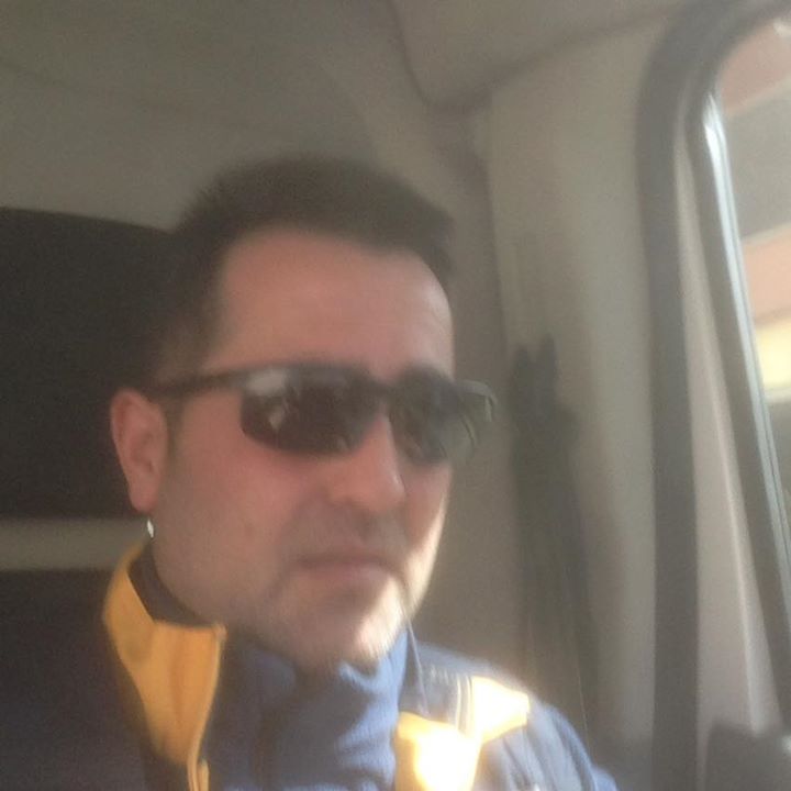 Cüneyt