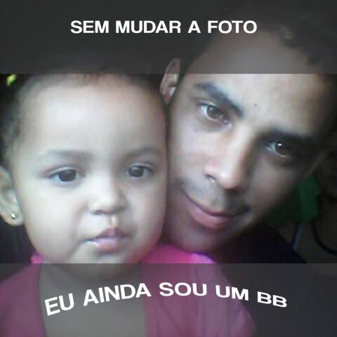 Vanderley