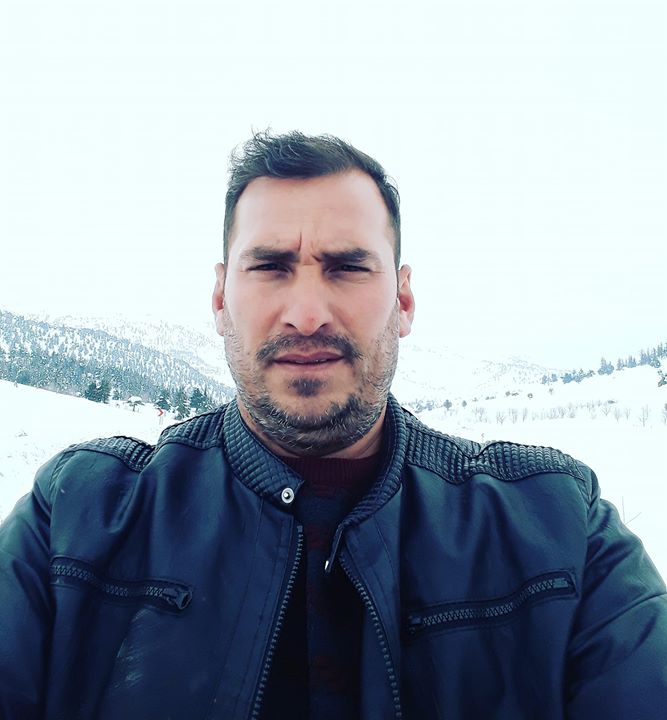Mevlüt