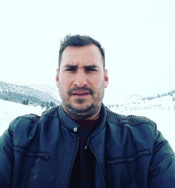 Mevlüt