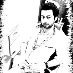 Abbas