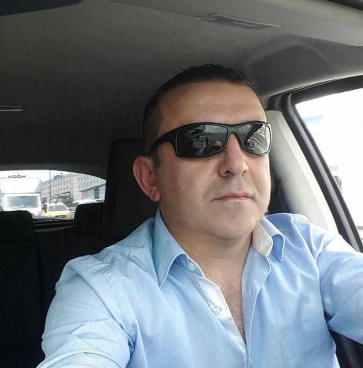 Hakan