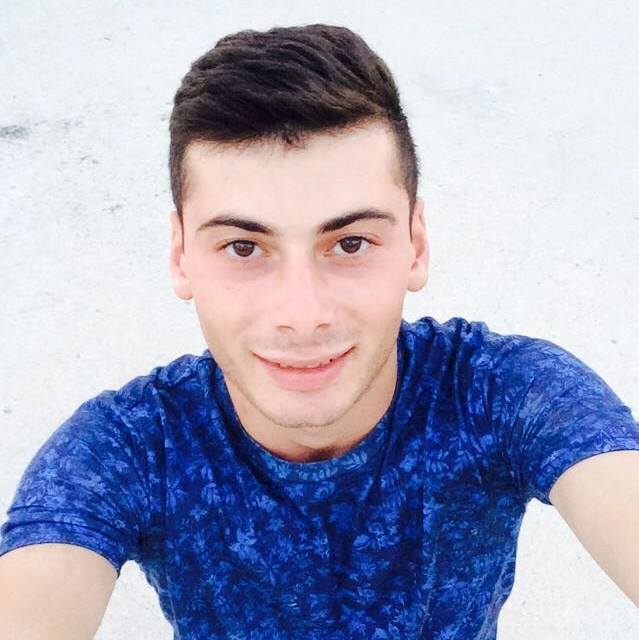 Kadir