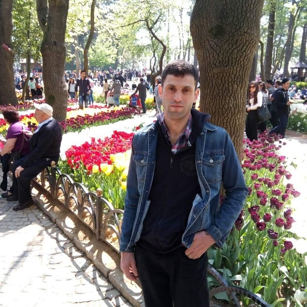 Mert