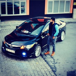 Mert