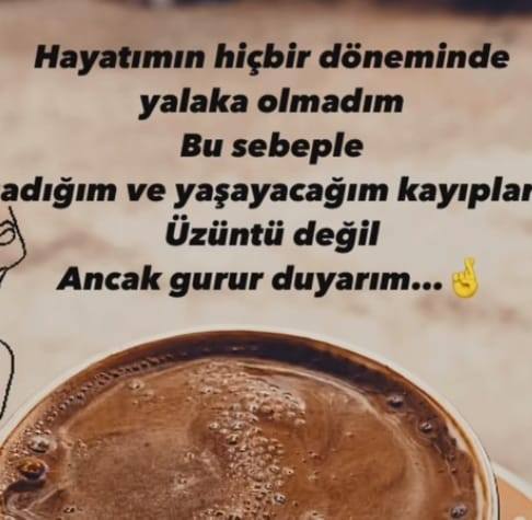 Eveen