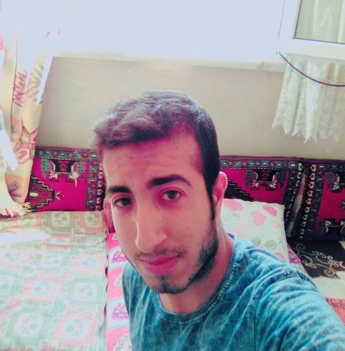 Halil