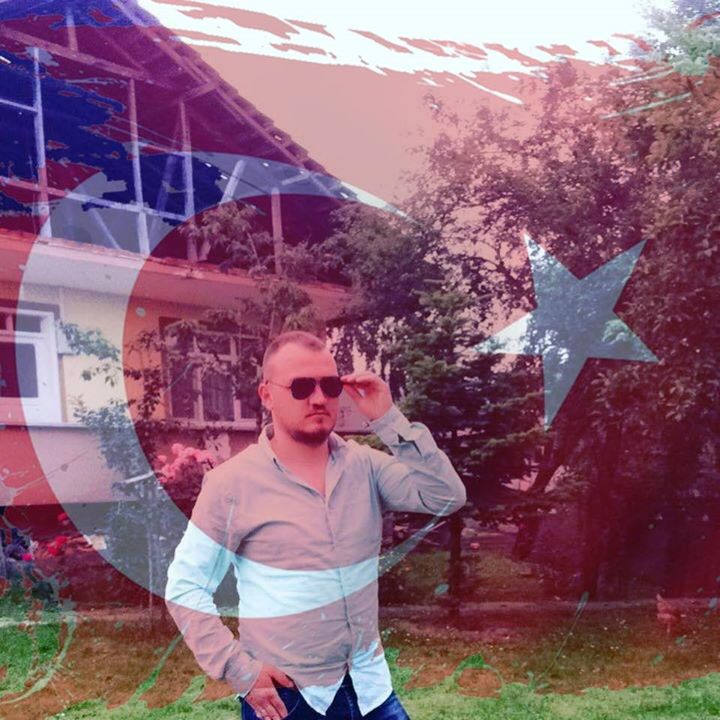 Cüneyt