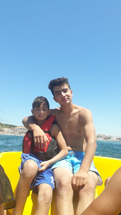 Ferdi