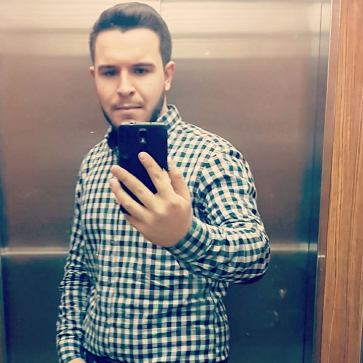 Mehmet