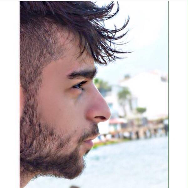 Harun