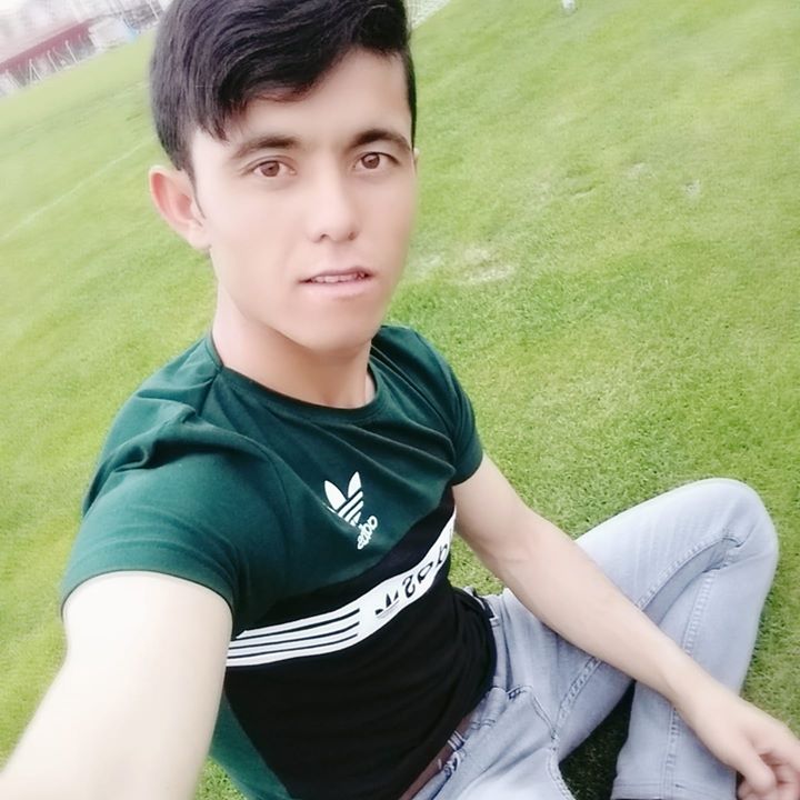 خیرمحمد