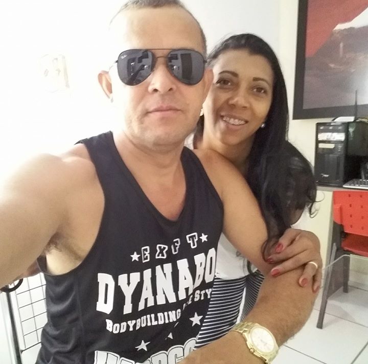 Jairo
