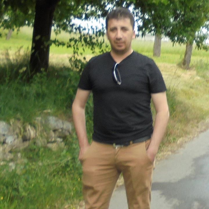 Hüsamettin