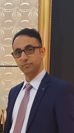 Mehmet