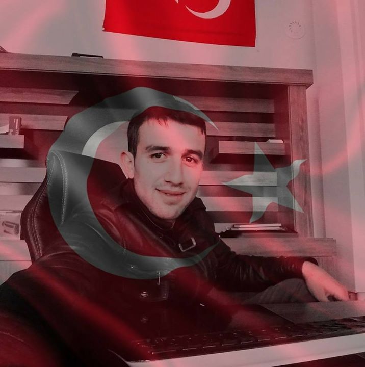 Zülfikar