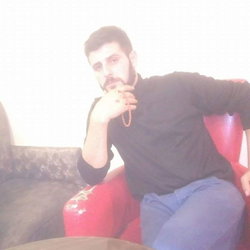 Tamer