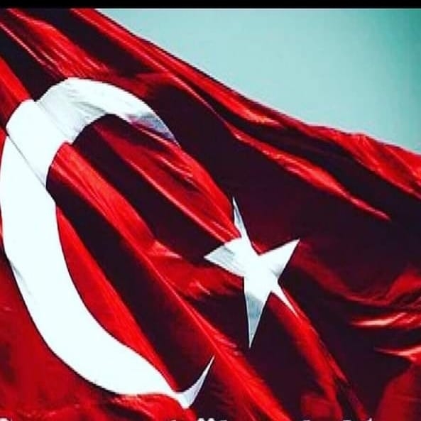 Umut