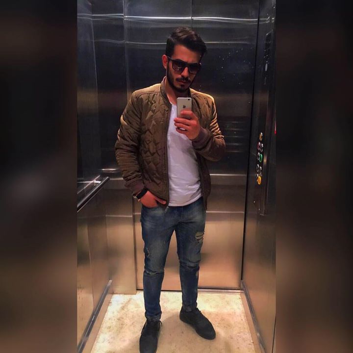 Ferhat