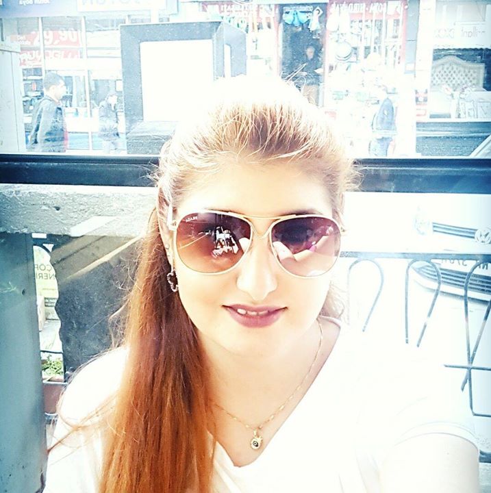 Filiz