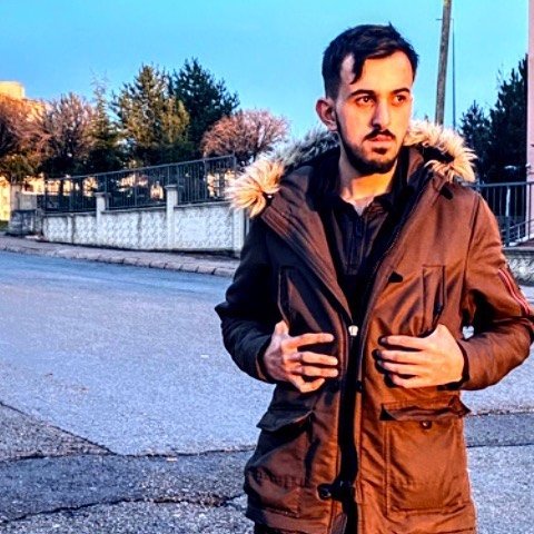 Tolga