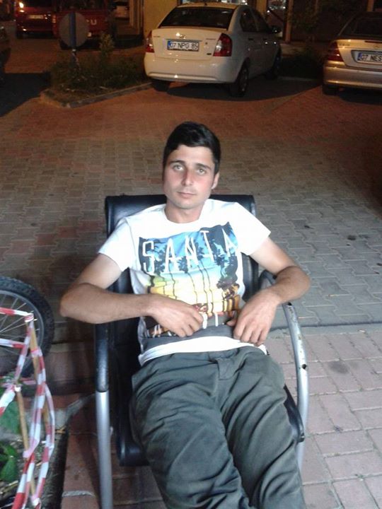 Arif