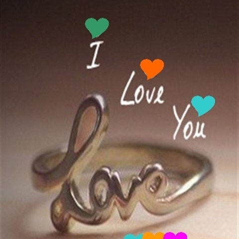 Akash