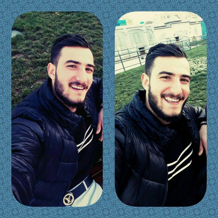 Turan