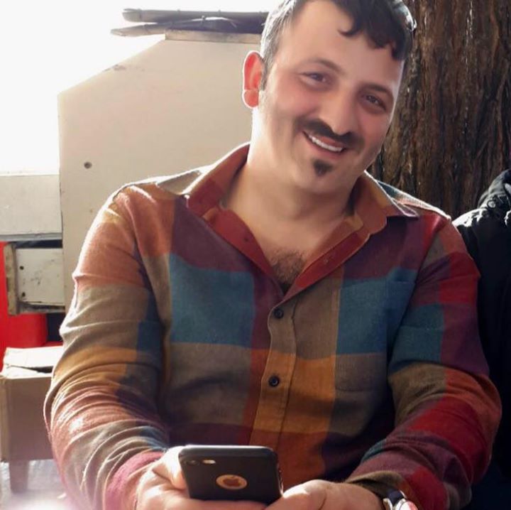 Karahasan