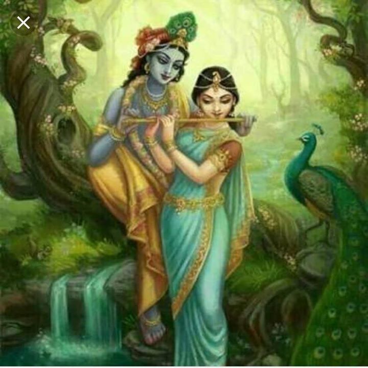 Nupur