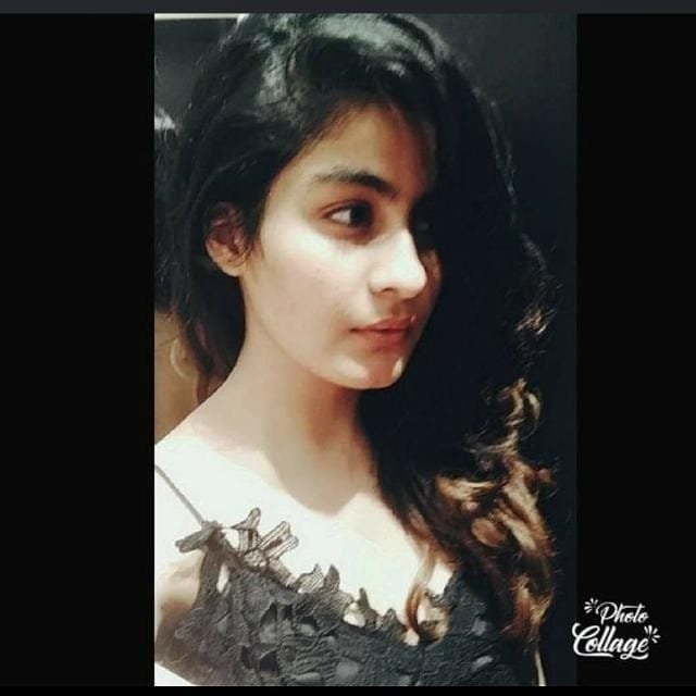 Devika