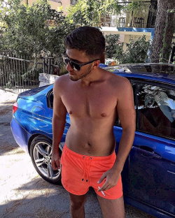 Efe