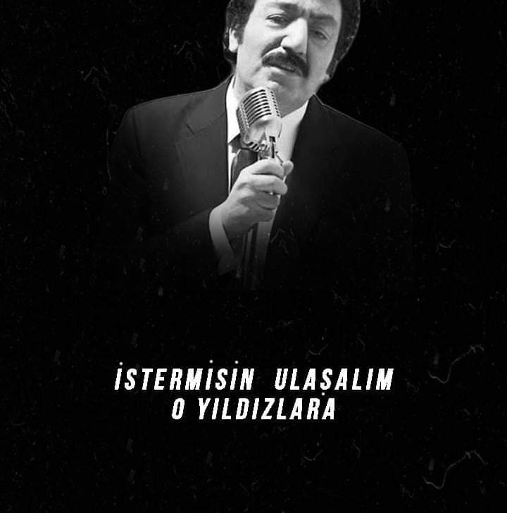 Recep