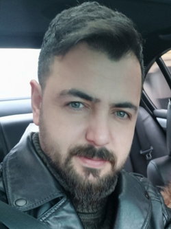 Erhan